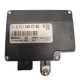 ⭐ 03-06 Mercedes E350 E500 TRUNK BATTERY CONTROL LOAD MODULE OEM A2115402745