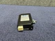 LEXUS 14-17 IS200 IS300 IS250 IS350 OEM ELECTRICAL KEY RECIEVER ASSEMBLY MODULE
