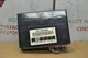 2007-11 GMC Sierra Body Control BCM OEM 25835965 Module 23-10E2 Bx 5