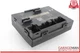 11-17 Porsche Cayenne 958 Rear Right or Left Side Door Control Module OEM