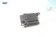2018-2019 AUDI S5 A5 SPORTBACK FRONT RIGHT SIDE SEAT OCCUPANT SENSOR MODULE OEM