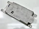 2011 BMW 535I BLUETOOTH COMBOX TELEMATICS MODULE 9244191 01  9257153 01 OEM/