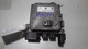 14 SUBARU IMPREZA Steering MODULE 34710FJ110