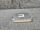 Engine Control Module Ecu Assembly Lexus 15-16 Rc350 oem