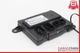 2008-2015 Smart Fortwo 451 Front Left Side Door Control Module 4519003501 OEM