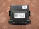 18 2018 Chevrolet Malibu Parking Assist Module Park Assistant Unit 13521136 OEM