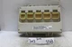 2006 Chrysler Pacifica Engine Control Unit ECU 04692042AC Module 558 3N2 B4