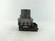 2012-2017 Buick Enclave Abs Pump Control Module PQS9Y