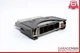 00-02 Mercedes W220 S55 CL55 AMG ECU ECM Engine Computer Control Module Unit OEM
