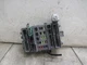 2014 ACURA TSX CABIN FUSE BOX TL2-A130