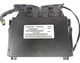 04692392AF 2005-2007 Chrysler 300 Dodge 2006 Charger Transmission Module TCM R47