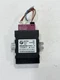 2007-2013  OEM BMW E88 E90 E92 N54 N55 Helbako Fuel Pump Relay Control Module