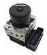 2012-2013 RANGE ROVER EVOQUE (L538) ABS ANTI LOCK BRAKE PUMP w/ MODULE