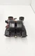 2012 BMW Active Hybrid 7 A/C HVAC Rear Fan Heater Blower Unit OEM 1000978B