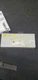 Chassis ECM Body Control BCM Fits 10-17 BMW 535i GT 1141770