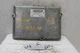 37820R70A59 Honda Accord 08-09 3.5L Engine Control Unit ECU Module 4F6 660 B1