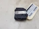MISCELLANEOUS COMPUTER CONTROL UNIT MISCELLANEOUS C Porsche Panamera (971G) 2017 4M0919411C