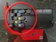 OEM A2115452601 MBENZ AMG 2006-2011 ML320 ML63 R350 Relay Fuse Box Junction