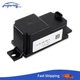 Fits Mercedes-Benz C300 E300 GLC300 S450 Voltage Regulator Aux Battery Module