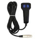 Superwinch Remote Control Wired