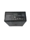 BMW 61358353099 E36/M3,Z3 RMIV REAR WINDOW RELAY MODULE