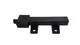 ✅ Audi Q7 Center Console Keyless Entry Antenna Module 4F0907247A 2007-2015 OEM ✅ Audi Q7 Center Console Keyless Entry Antenna Module 4F0907247A 2007-2015 OEM