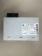 06-08 BMW 750LI 745LI 760LI OEM Passive Go Theft Alarm Lock Control Module