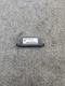 11-13 Hyundai Equus Yaw Rate Speed Acceleration Sensor Module 95690-3M500 Oem