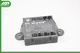 ✅ 08-18 Mercedes W204 C300 CLS550 GLK350 Rear Left Side Door Control Module OEM