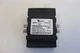 BMW M4 F83 Convertible 2014 Fuel Pump Control Unit Module ECU 7398495 J242