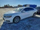 Used Telematics Interface Module fits: 2016 Chevrolet Impala Communication OnSta