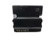 2001-2003 lexus LS430 abs control module computer anti lock brake 89540-50150 OE