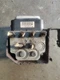 2003-06 Chevy Tahoe Escalade ABS Pump Anti Lock Brake 13642509G Module 
