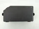 2012-2015 Honda Civic Fusebox Fuse Box Relay Module Tr0 A012 A0 G44QN