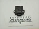 Saab 9-3 CONVERTIBLE Headlight Lamp Level Control Module Fits 2006-2007 06 07