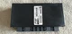 BMW 5 6 Series E60 E63 Gateway Body Control Unit Module 61359167201
