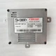 OEM 4G0907397Q For Audi A3 A6 Q3 Skoda Caddy LED Headlight DRL Control Module