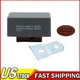 39400-SM4-003 Fuel Pump Main Relay For 1992-2001 Honda Civic Accord Acura