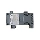 2017-2020 ACURA MDX SATELLITE TUNER CONTROL MODULE UNIT OEM 17-20
