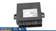 2007-2009 Jaguar XK XKR Adaptive Cruise Control Module Unit 6W83-1560-AC OEM
