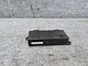 Seat Memory Control Unit Left Driver 90-02 Mercedes R129 Sl500 Sl320 oem