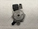 OEM Inhibitor Neutral Safety Switch For 2011-2020 Kia Optima Sorento 42700-3B700