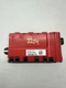 2013 2015 BMW 328I POWER DISTRIBUTION CONTROL FUSE BOX MODULE 922775204 OEM