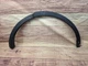 2018 19 20 21 22  2024 JAGUAR E PACE WHEEL ARCH WING TRIM REAR LEFT J9C3290E23BE