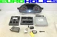 Audi A6 C7 2012 3.0L Engine Control Module ECU Remote Key KESSY Cluster Lock Set