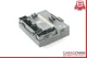 11-17 Porsche Cayenne 958 Front Right Passenger Side Door Control Module Unit