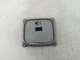 2010-2012 Land Rover Range Rover Headlight Ballast Head Light QVPV8