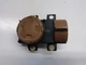 04 05 06 07 Audi A8 S8 Lumbar Seat Control Switch 4E0959777C OEM