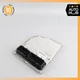 04-05 Cadillac XLR TCU Transmission Control Module 24232779 OEM 80k