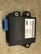 14 15 16 17 Maserati Quattroporte Suspension Module 670009256